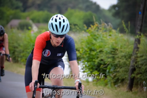 Triathlon_Brin_Amour_2025/TBRUN_AMOUR2025_00470.JPG