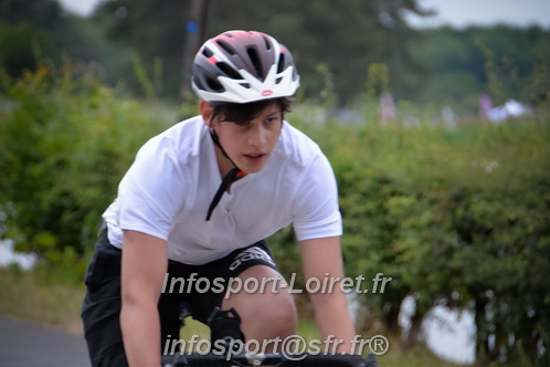 Triathlon_Brin_Amour_2025/TBRUN_AMOUR2025_00471.JPG