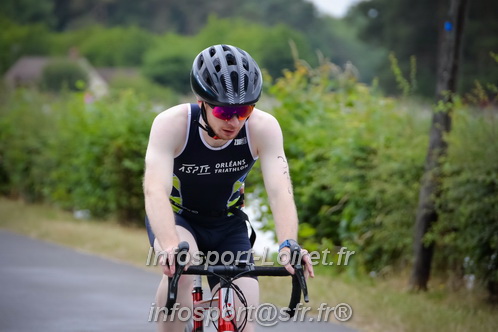 Triathlon_Brin_Amour_2025/TBRUN_AMOUR2025_00472.JPG