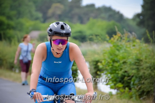 Triathlon_Brin_Amour_2025/TBRUN_AMOUR2025_00473.JPG