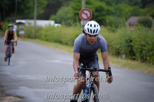 Triathlon_Brin_Amour_2025/TBRUN_AMOUR2025_00474.JPG
