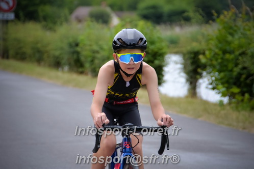 Triathlon_Brin_Amour_2025/TBRUN_AMOUR2025_00475.JPG