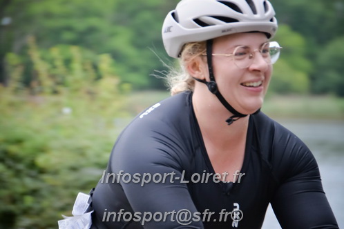 Triathlon_Brin_Amour_2025/TBRUN_AMOUR2025_00477.JPG