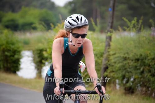 Triathlon_Brin_Amour_2025/TBRUN_AMOUR2025_00478.JPG
