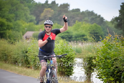 Triathlon_Brin_Amour_2025/TBRUN_AMOUR2025_00479.JPG