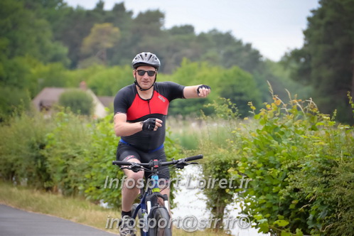 Triathlon_Brin_Amour_2025/TBRUN_AMOUR2025_00480.JPG