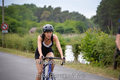Triathlon_Brin_Amour_2025/TBRUN_AMOUR2025_00481.JPG