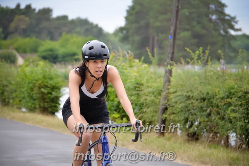 Triathlon_Brin_Amour_2025/TBRUN_AMOUR2025_00482.JPG