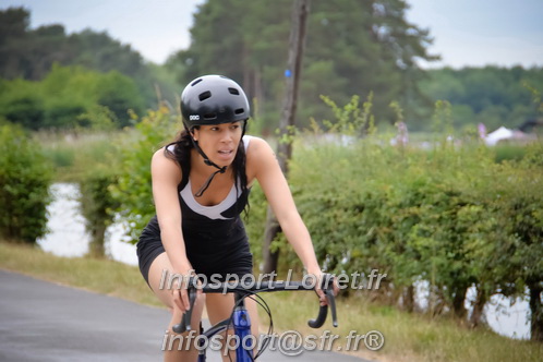 Triathlon_Brin_Amour_2025/TBRUN_AMOUR2025_00483.JPG