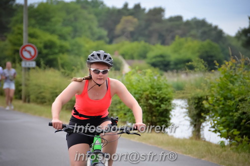 Triathlon_Brin_Amour_2025/TBRUN_AMOUR2025_00484.JPG
