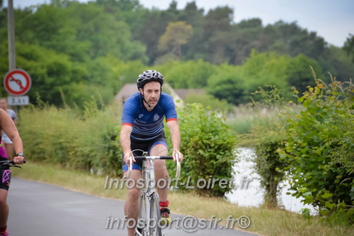 Triathlon_Brin_Amour_2025/TBRUN_AMOUR2025_00486.JPG
