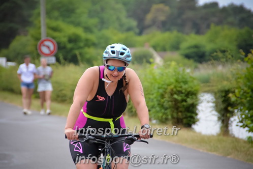 Triathlon_Brin_Amour_2025/TBRUN_AMOUR2025_00488.JPG