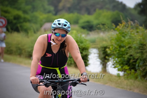 Triathlon_Brin_Amour_2025/TBRUN_AMOUR2025_00489.JPG