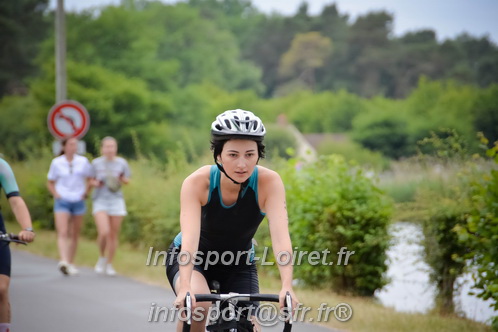 Triathlon_Brin_Amour_2025/TBRUN_AMOUR2025_00490.JPG