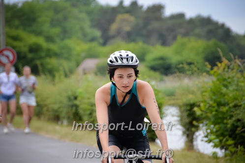 Triathlon_Brin_Amour_2025/TBRUN_AMOUR2025_00491.JPG