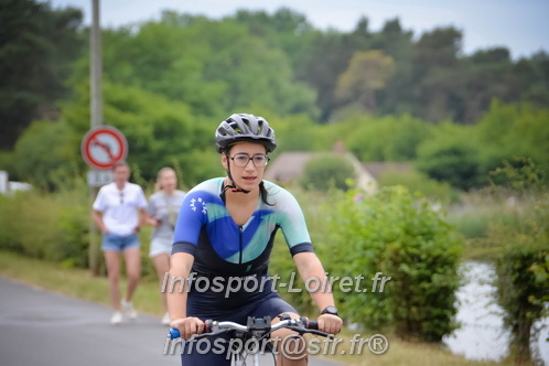 Triathlon_Brin_Amour_2025/TBRUN_AMOUR2025_00492.JPG
