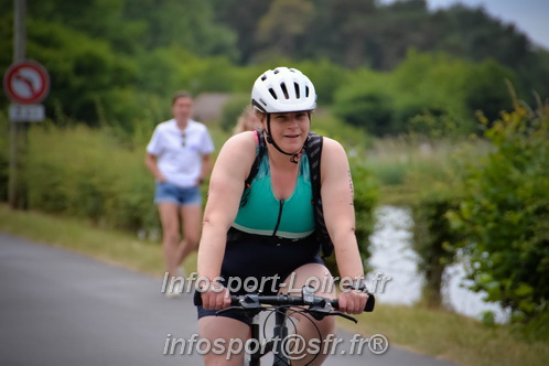 Triathlon_Brin_Amour_2025/TBRUN_AMOUR2025_00493.JPG