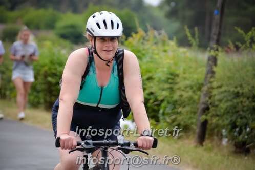 Triathlon_Brin_Amour_2025/TBRUN_AMOUR2025_00494.JPG