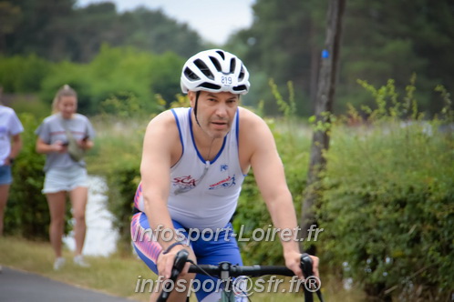 Triathlon_Brin_Amour_2025/TBRUN_AMOUR2025_00497.JPG