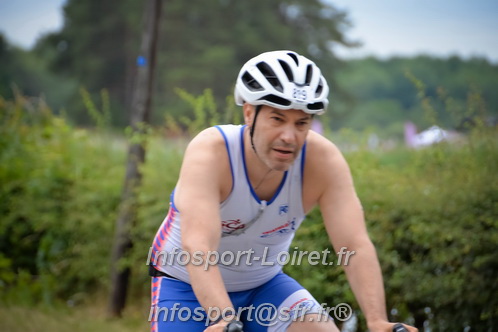 Triathlon_Brin_Amour_2025/TBRUN_AMOUR2025_00498.JPG