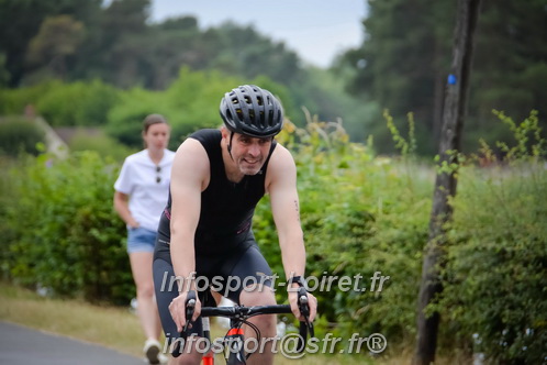 Triathlon_Brin_Amour_2025/TBRUN_AMOUR2025_00499.JPG
