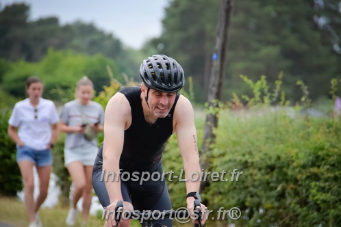 Triathlon_Brin_Amour_2025/TBRUN_AMOUR2025_00500.JPG
