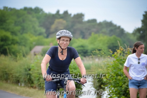 Triathlon_Brin_Amour_2025/TBRUN_AMOUR2025_00501.JPG