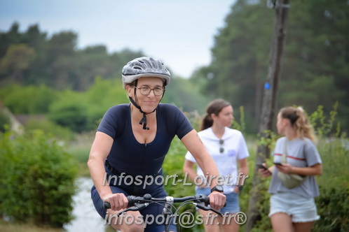Triathlon_Brin_Amour_2025/TBRUN_AMOUR2025_00502.JPG