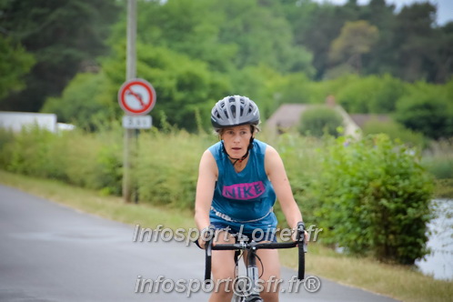 Triathlon_Brin_Amour_2025/TBRUN_AMOUR2025_00503.JPG