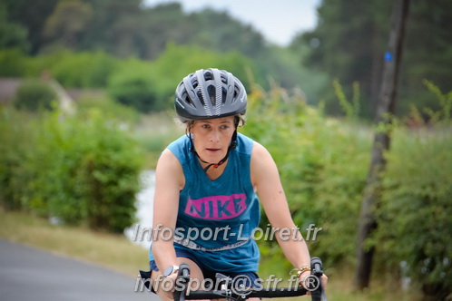 Triathlon_Brin_Amour_2025/TBRUN_AMOUR2025_00504.JPG