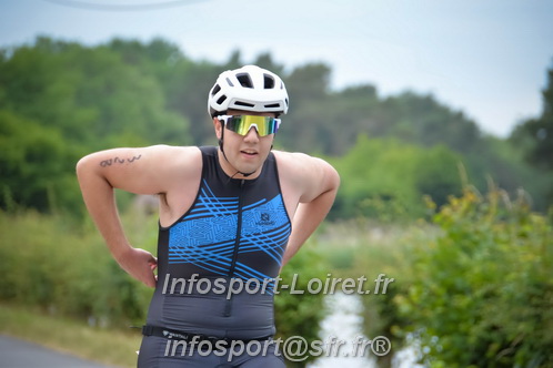 Triathlon_Brin_Amour_2025/TBRUN_AMOUR2025_00506.JPG