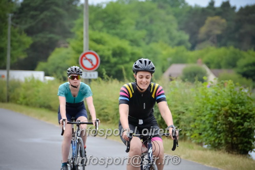 Triathlon_Brin_Amour_2025/TBRUN_AMOUR2025_00508.JPG