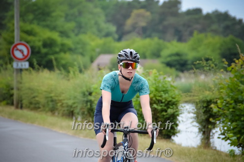 Triathlon_Brin_Amour_2025/TBRUN_AMOUR2025_00509.JPG