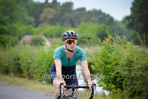 Triathlon_Brin_Amour_2025/TBRUN_AMOUR2025_00510.JPG