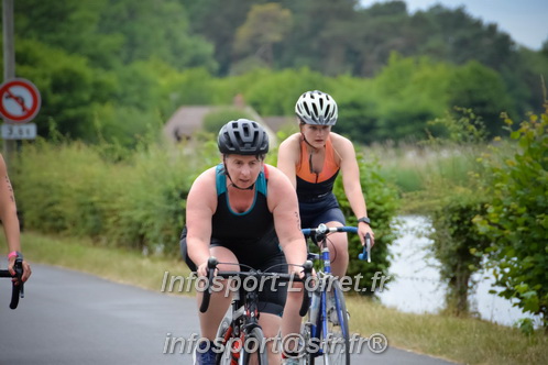 Triathlon_Brin_Amour_2025/TBRUN_AMOUR2025_00511.JPG