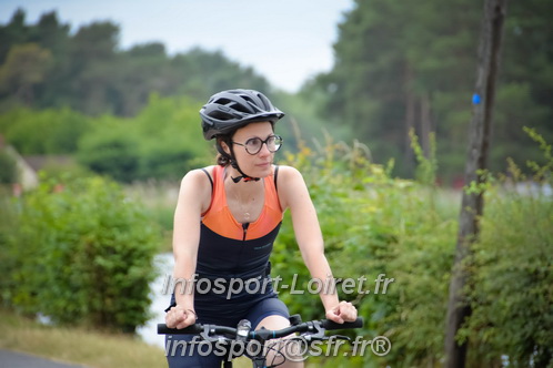 Triathlon_Brin_Amour_2025/TBRUN_AMOUR2025_00513.JPG