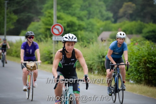 Triathlon_Brin_Amour_2025/TBRUN_AMOUR2025_00515.JPG