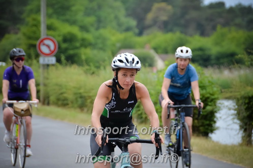 Triathlon_Brin_Amour_2025/TBRUN_AMOUR2025_00516.JPG