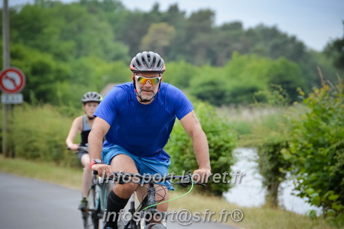 Triathlon_Brin_Amour_2025/TBRUN_AMOUR2025_00517.JPG