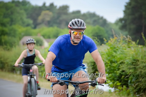 Triathlon_Brin_Amour_2025/TBRUN_AMOUR2025_00518.JPG