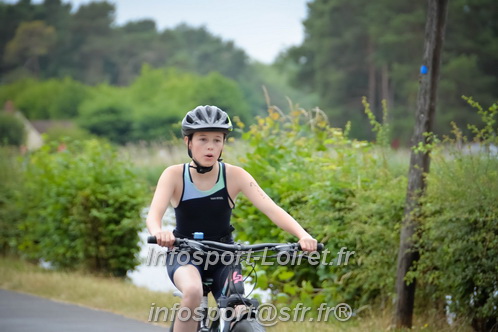 Triathlon_Brin_Amour_2025/TBRUN_AMOUR2025_00519.JPG