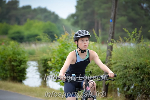 Triathlon_Brin_Amour_2025/TBRUN_AMOUR2025_00520.JPG