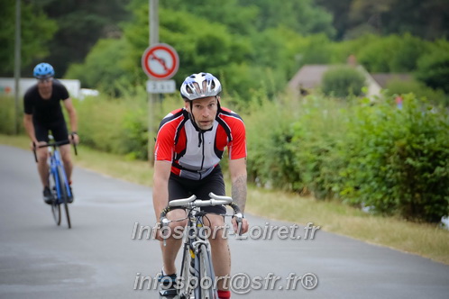 Triathlon_Brin_Amour_2025/TBRUN_AMOUR2025_00521.JPG
