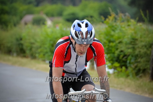 Triathlon_Brin_Amour_2025/TBRUN_AMOUR2025_00522.JPG
