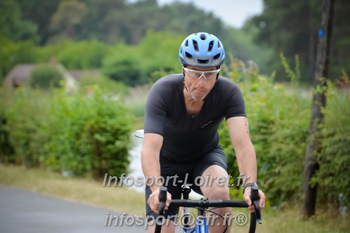 Triathlon_Brin_Amour_2025/TBRUN_AMOUR2025_00523.JPG
