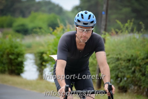 Triathlon_Brin_Amour_2025/TBRUN_AMOUR2025_00524.JPG