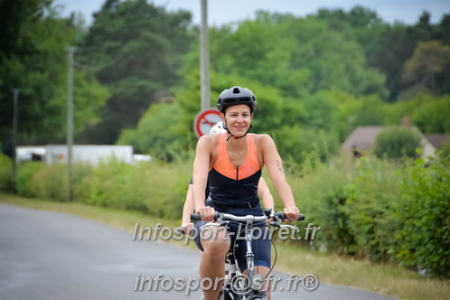 Triathlon_Brin_Amour_2025/TBRUN_AMOUR2025_00525.JPG