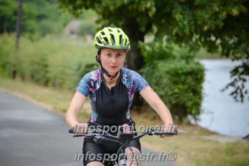 Triathlon_Brin_Amour_2025/TBRUN_AMOUR2025_00526.JPG