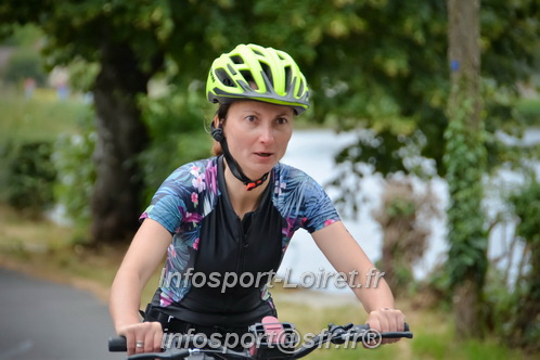 Triathlon_Brin_Amour_2025/TBRUN_AMOUR2025_00527.JPG