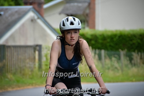 Triathlon_Brin_Amour_2025/TBRUN_AMOUR2025_00528.JPG